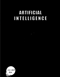 Image of Artificial Intelligence