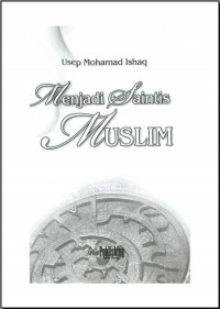 Image of Menjadi Saintis Muslim 2